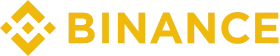 安币app苹果版公司Logo